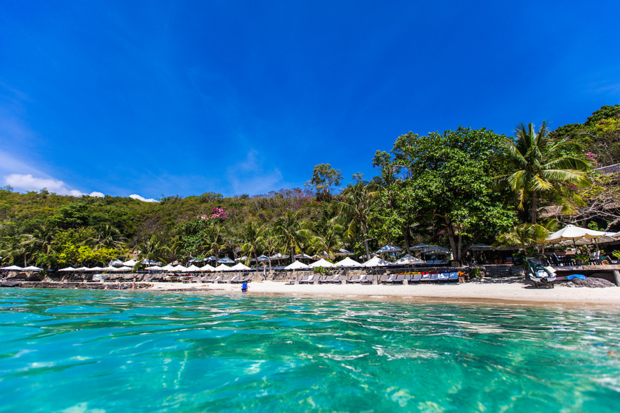 nha trang thang 9